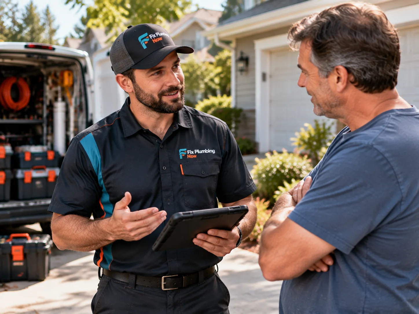 Clogged Drain Service Pearl City, IL FAQs
